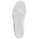 Adidas Hoops 4.0 Mid